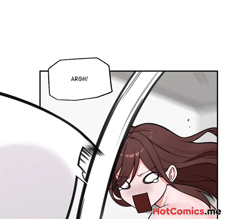 Hypnotist Security Guard - Chapter 82 [photo 42] - MangaPorn