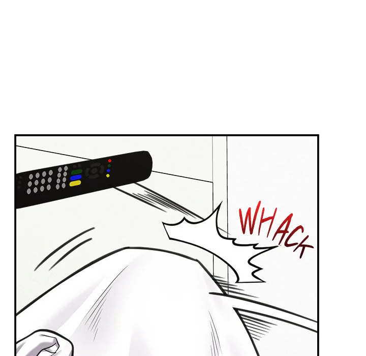 Hypnotist Security Guard - Chapter 82 [photo 44] - MangaPorn