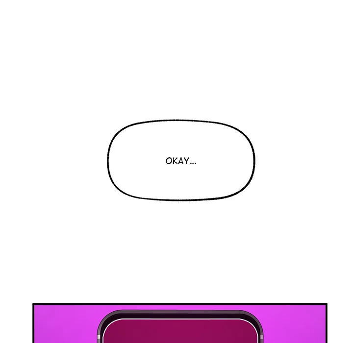 Hypnotist Security Guard - Chapter 82 [photo 46] - MangaPorn