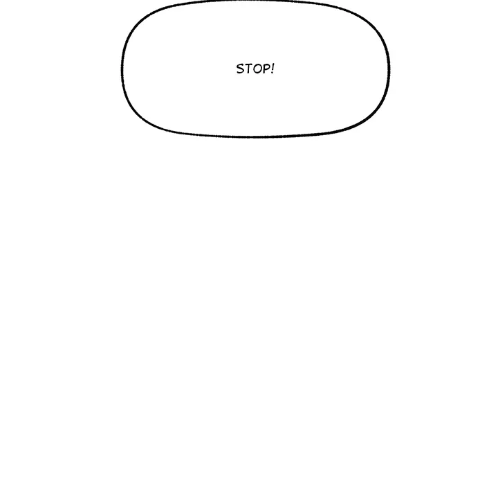 Hypnotist Security Guard - Chapter 82 [photo 48] - MangaPorn