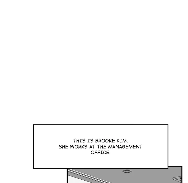 Hypnotist Security Guard - Chapter 82 [photo 50] - MangaPorn