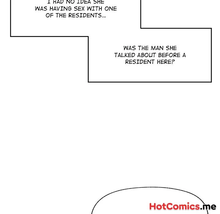 Hypnotist Security Guard - Chapter 82 [photo 52] - MangaPorn