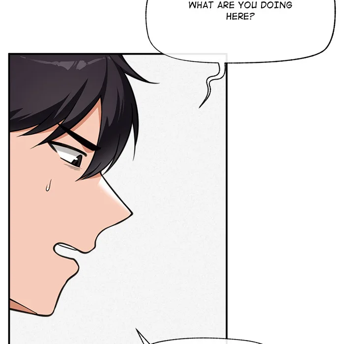 Hypnotist Security Guard - Chapter 82 [photo 53] - MangaPorn