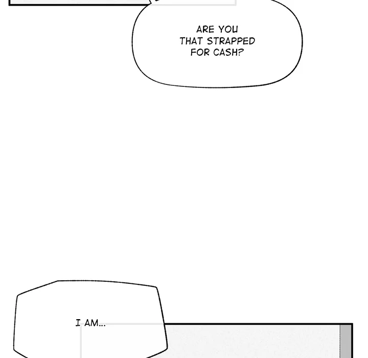 Hypnotist Security Guard - Chapter 82 [photo 54] - MangaPorn