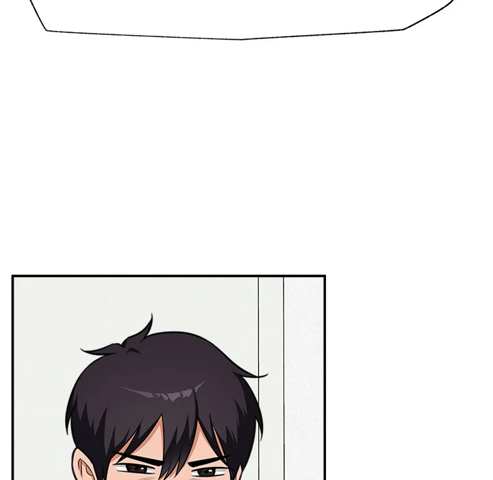 Hypnotist Security Guard - Chapter 82 [photo 59] - MangaPorn