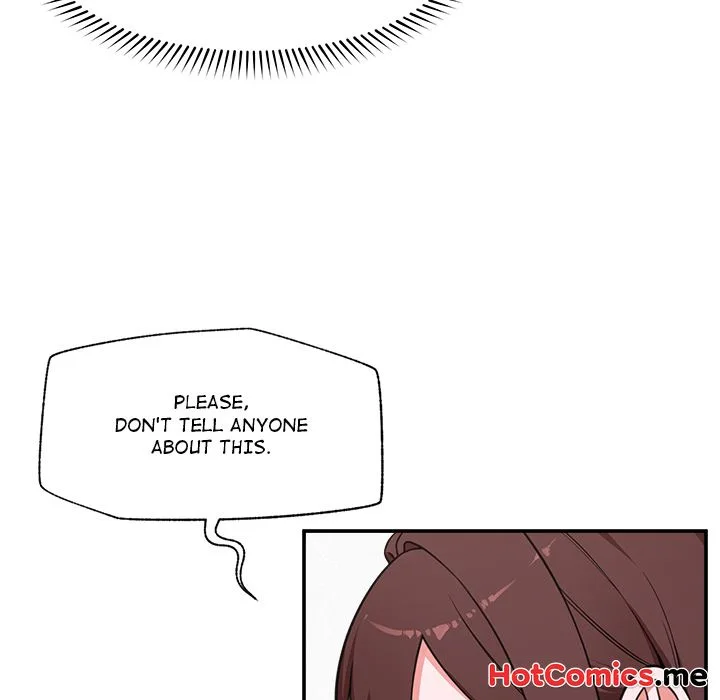 Hypnotist Security Guard - Chapter 82 [photo 61] - MangaPorn