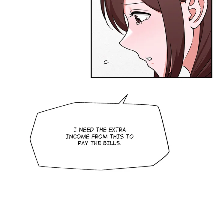 Hypnotist Security Guard - Chapter 82 [photo 62] - MangaPorn