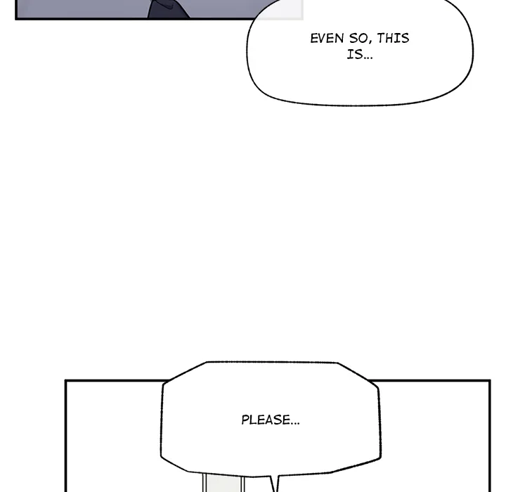 Hypnotist Security Guard - Chapter 82 [photo 64] - MangaPorn