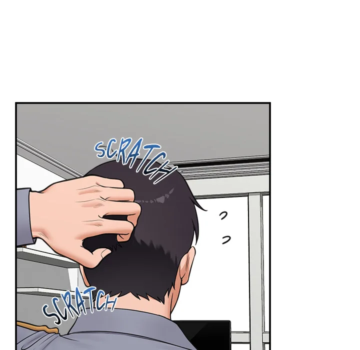 Hypnotist Security Guard - Chapter 82 [photo 67] - MangaPorn