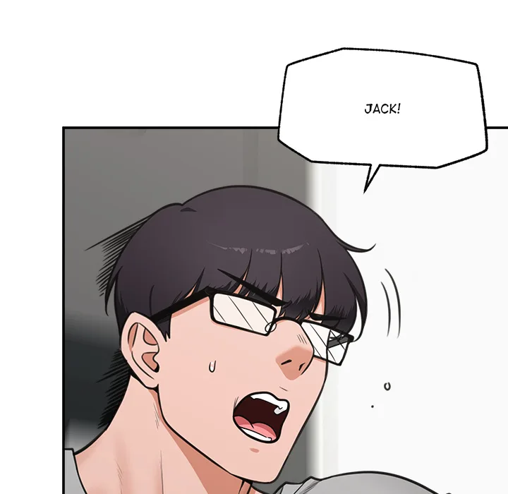 Hypnotist Security Guard - Chapter 82 [photo 69] - MangaPorn