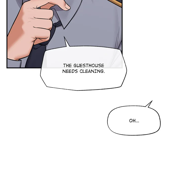 Hypnotist Security Guard - Chapter 82 [photo 7] - MangaPorn