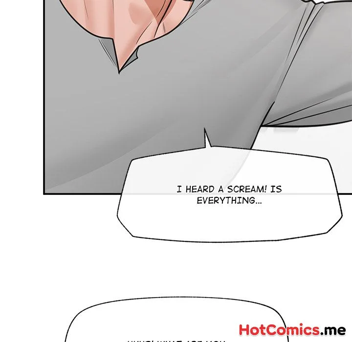 Hypnotist Security Guard - Chapter 82 [photo 70] - MangaPorn