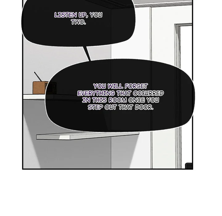 Hypnotist Security Guard - Chapter 82 [photo 74] - MangaPorn