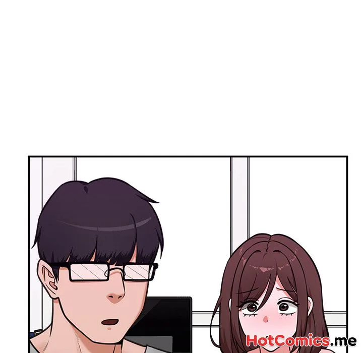 Hypnotist Security Guard - Chapter 82 [photo 75] - MangaPorn