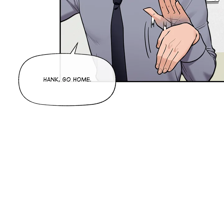 Hypnotist Security Guard - Chapter 82 [photo 78] - MangaPorn