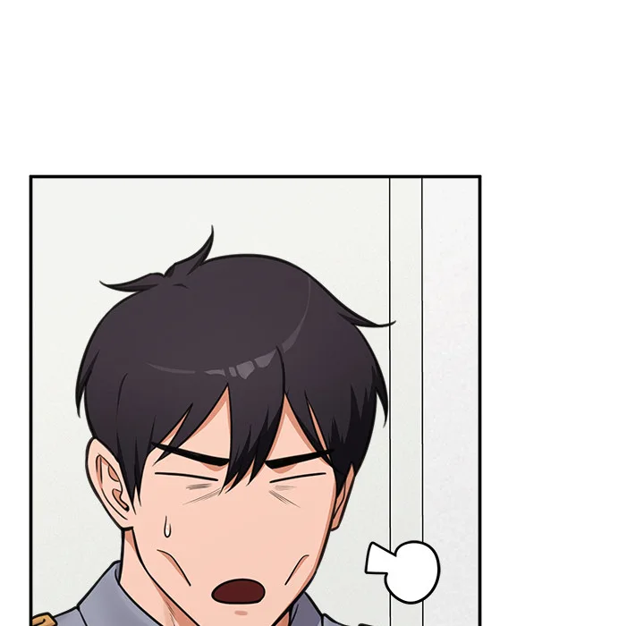 Hypnotist Security Guard - Chapter 82 [photo 79] - MangaPorn