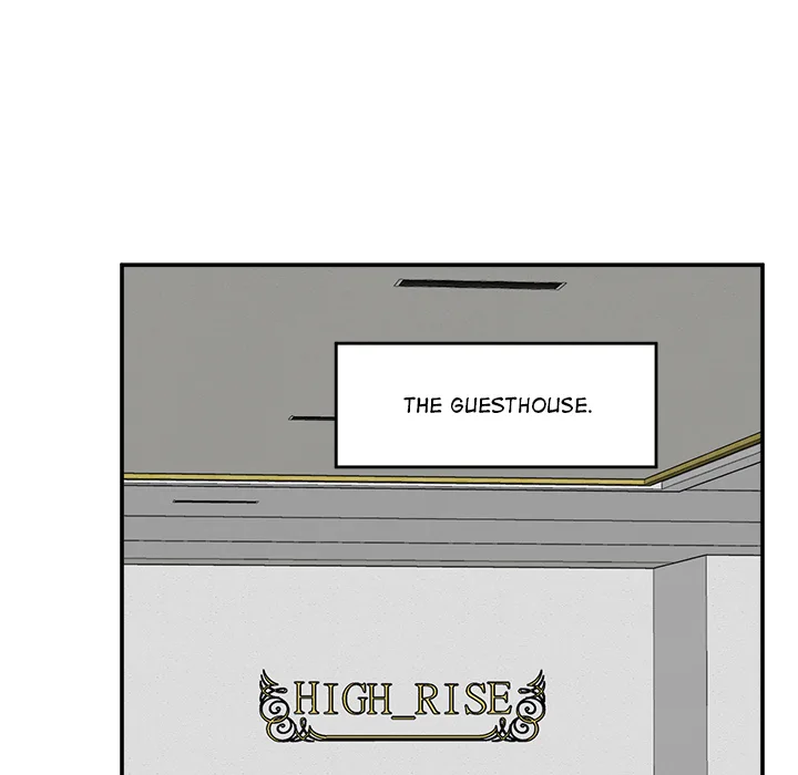 Hypnotist Security Guard - Chapter 82 [photo 8] - MangaPorn