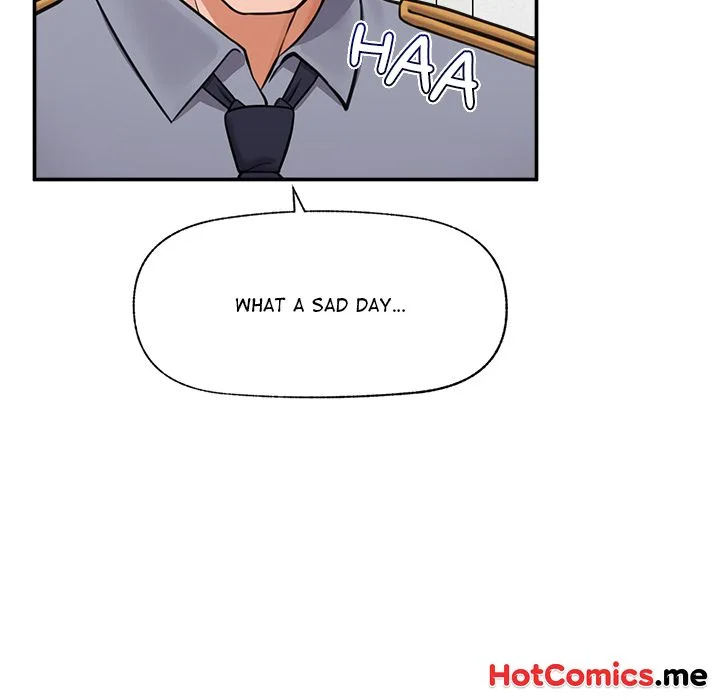 Hypnotist Security Guard - Chapter 82 [photo 80] - MangaPorn