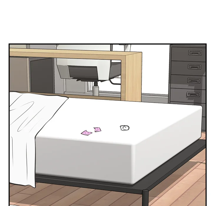 Hypnotist Security Guard - Chapter 82 [photo 81] - MangaPorn