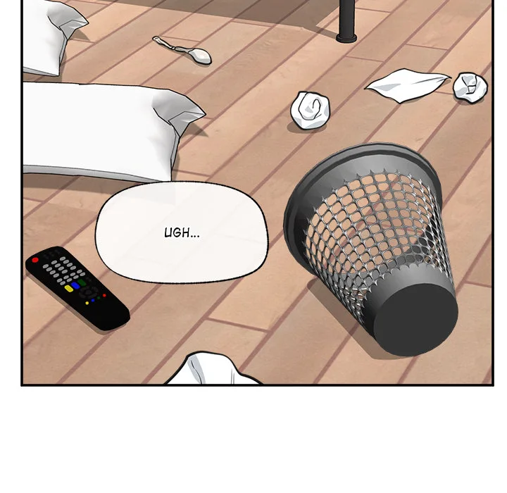 Hypnotist Security Guard - Chapter 82 [photo 82] - MangaPorn