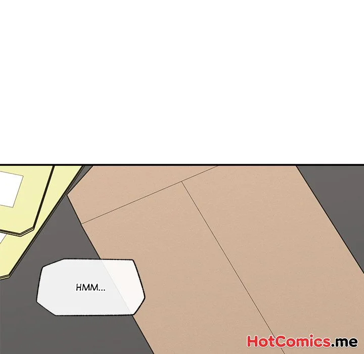 Hypnotist Security Guard - Chapter 82 [photo 85] - MangaPorn