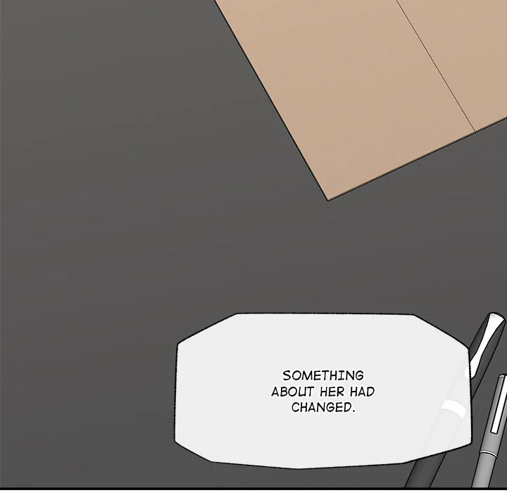 Hypnotist Security Guard - Chapter 82 [photo 86] - MangaPorn