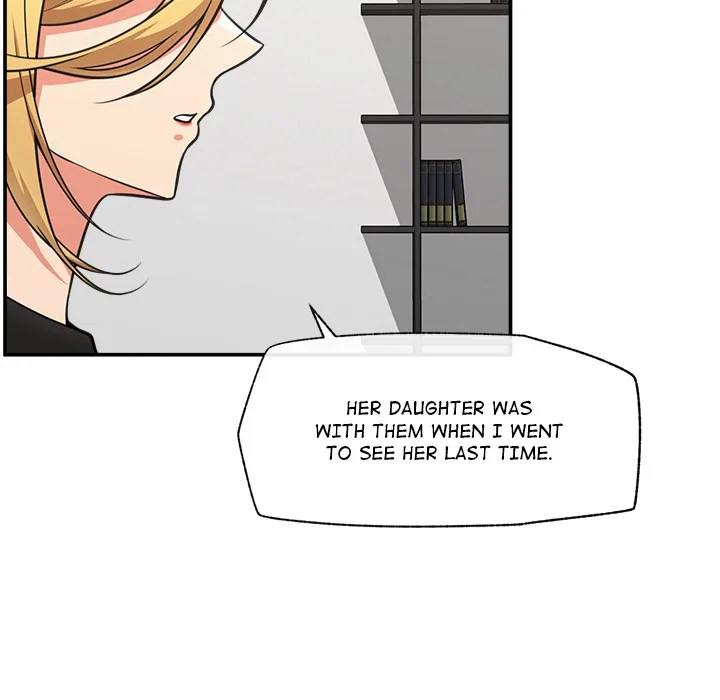 Hypnotist Security Guard - Chapter 82 [photo 90] - MangaPorn