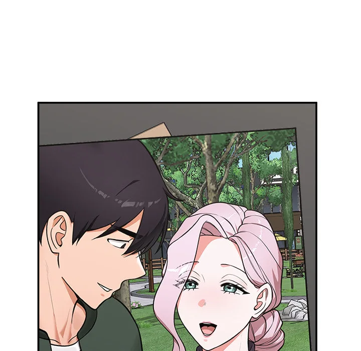 Hypnotist Security Guard - Chapter 82 [photo 93] - MangaPorn