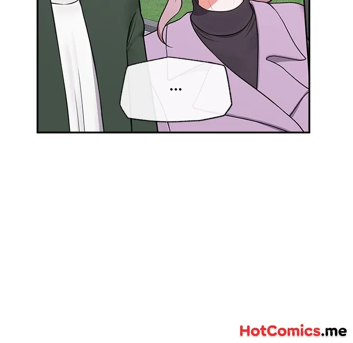 Hypnotist Security Guard - Chapter 82 [photo 94] - MangaPorn