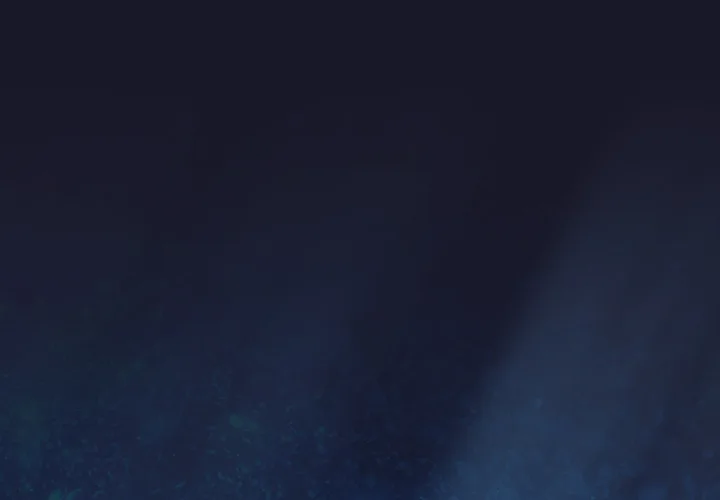 Thrust & Conquer - Chapter 35 [photo 1] - MangaPorn