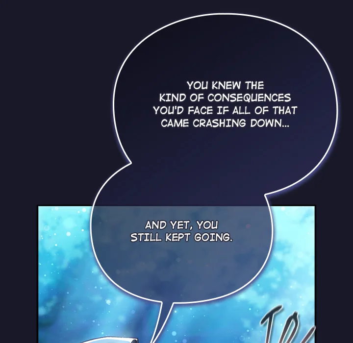 Thrust & Conquer - Chapter 35 [photo 10] - MangaPorn