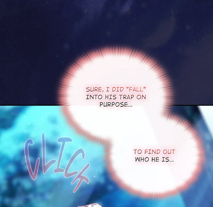 Thrust & Conquer - Chapter 35 [photo 100] - MangaPorn