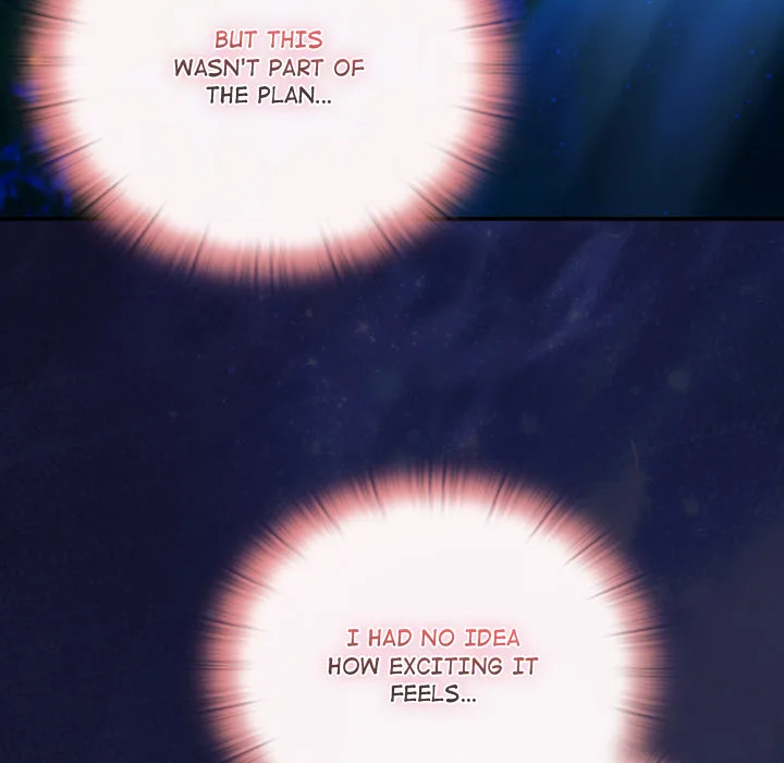 Thrust & Conquer - Chapter 35 [photo 102] - MangaPorn