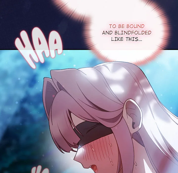 Thrust & Conquer - Chapter 35 [photo 103] - MangaPorn