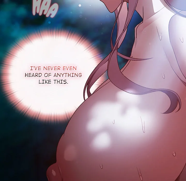 Thrust & Conquer - Chapter 35 [photo 104] - MangaPorn