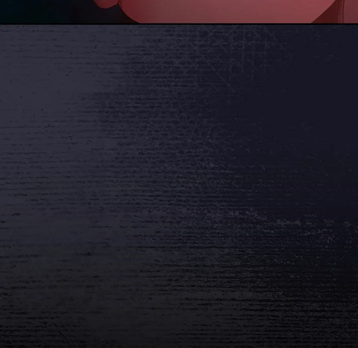 Thrust & Conquer - Chapter 35 [photo 105] - MangaPorn