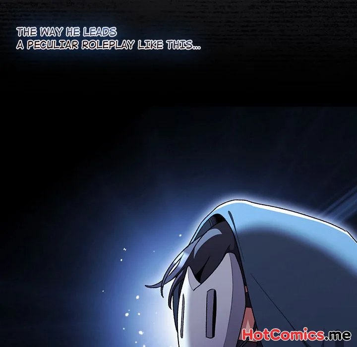 Thrust & Conquer - Chapter 35 [photo 106] - MangaPorn