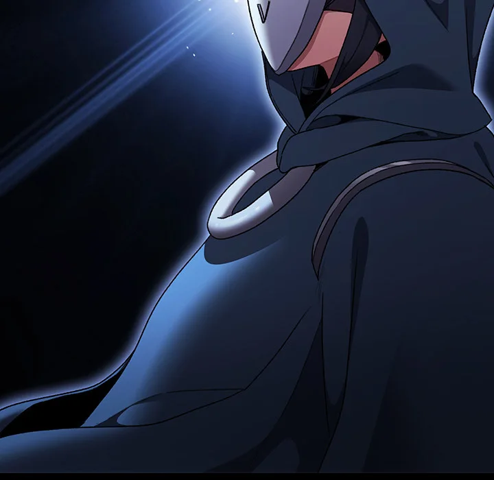 Thrust & Conquer - Chapter 35 [photo 107] - MangaPorn