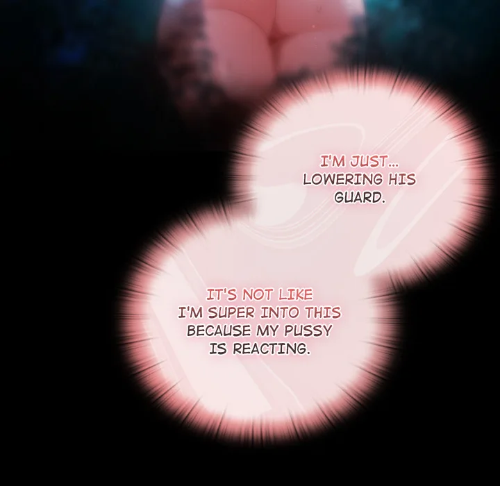 Thrust & Conquer - Chapter 35 [photo 110] - MangaPorn