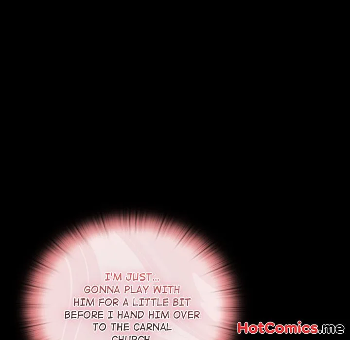 Thrust & Conquer - Chapter 35 [photo 111] - MangaPorn