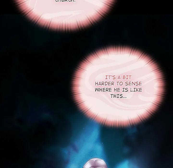 Thrust & Conquer - Chapter 35 [photo 112] - MangaPorn