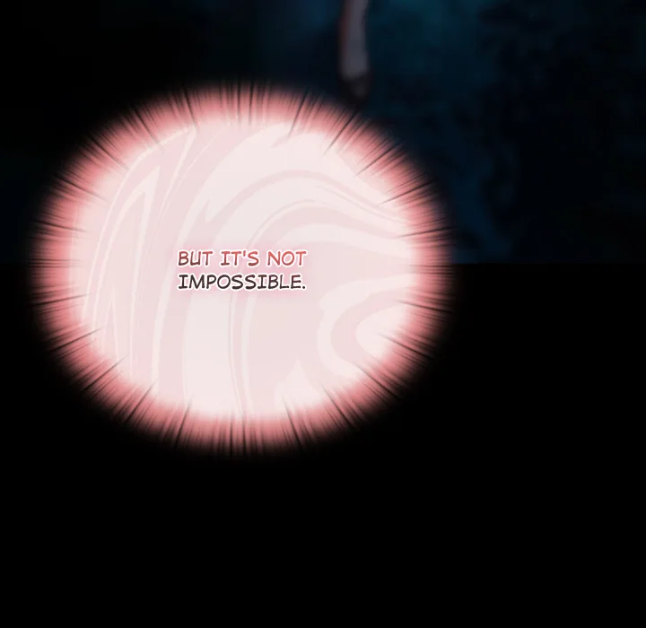 Thrust & Conquer - Chapter 35 [photo 114] - MangaPorn