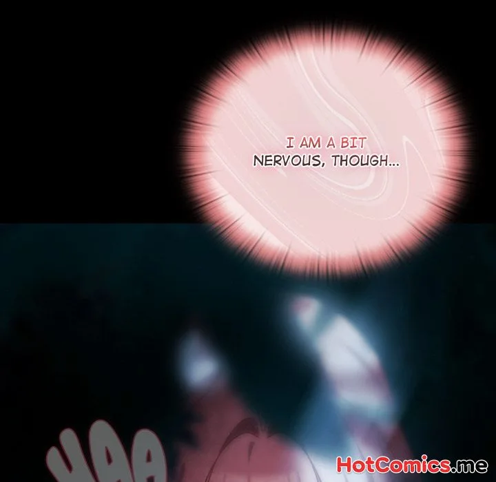 Thrust & Conquer - Chapter 35 [photo 115] - MangaPorn