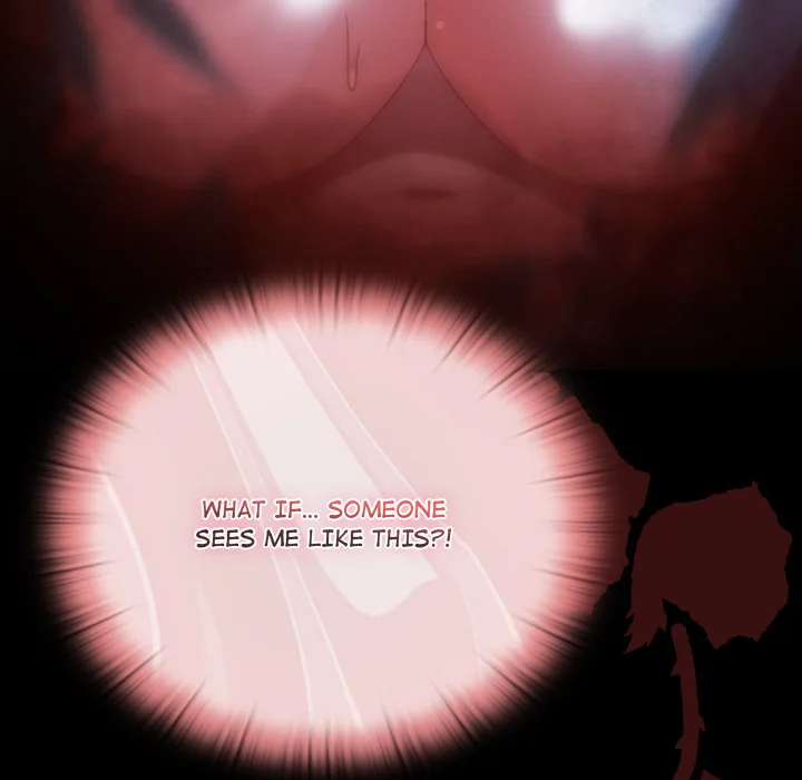 Thrust & Conquer - Chapter 35 [photo 117] - MangaPorn