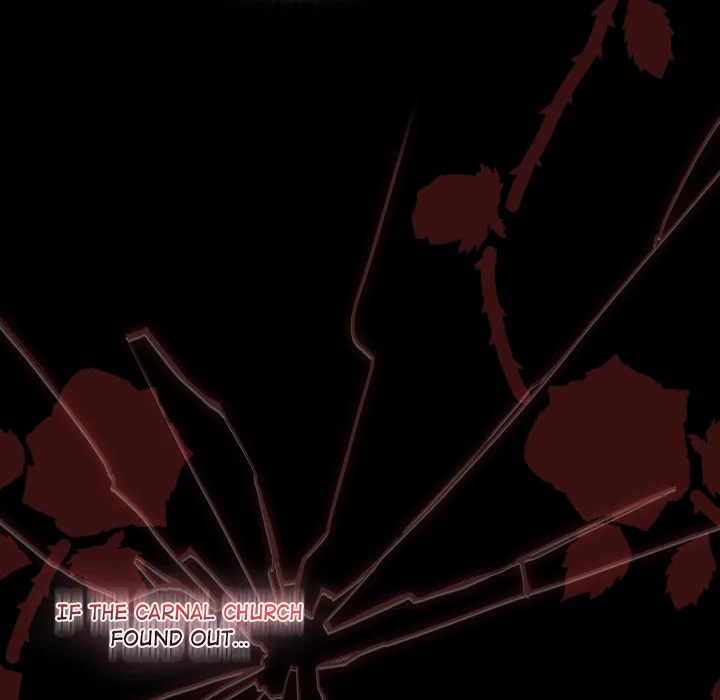 Thrust & Conquer - Chapter 35 [photo 118] - MangaPorn