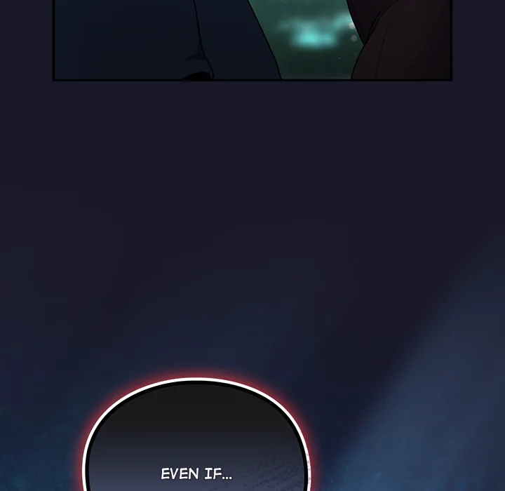 Thrust & Conquer - Chapter 35 [photo 12] - MangaPorn