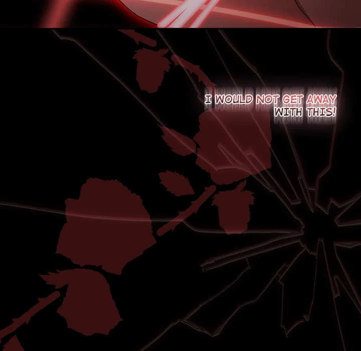 Thrust & Conquer - Chapter 35 [photo 121] - MangaPorn