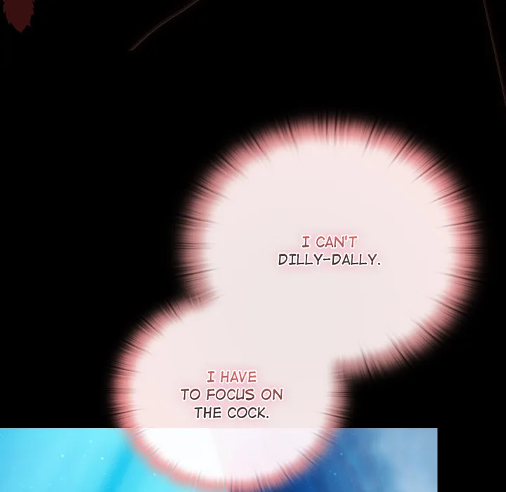 Thrust & Conquer - Chapter 35 [photo 122] - MangaPorn