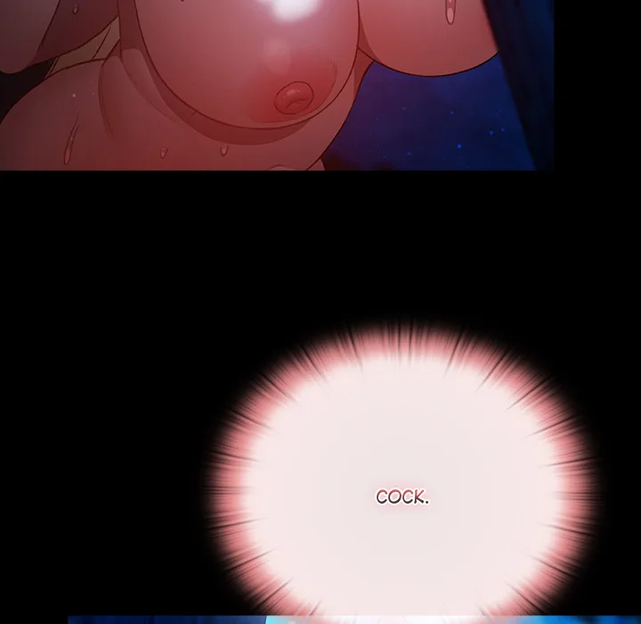 Thrust & Conquer - Chapter 35 [photo 124] - MangaPorn