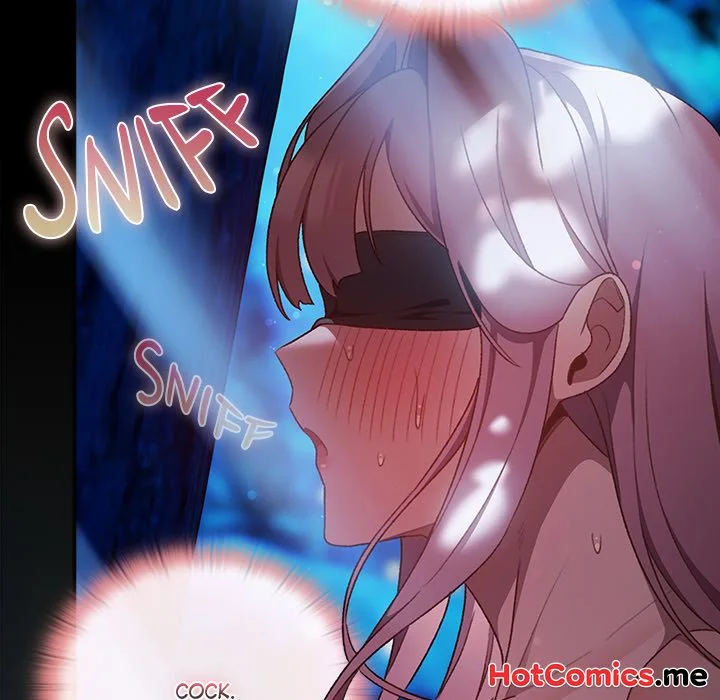 Thrust & Conquer - Chapter 35 [photo 125] - MangaPorn